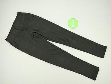 getry next: Legginsy Sportowe damskie, rozmiar S — 2