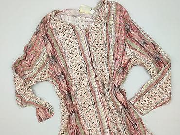 clockhouse blazer: Lindex, Tunika damska, rozmiar M — 1