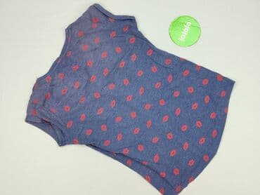 koszulka damska z ustami: House, T-shirt damski, rozmiar XS — 3