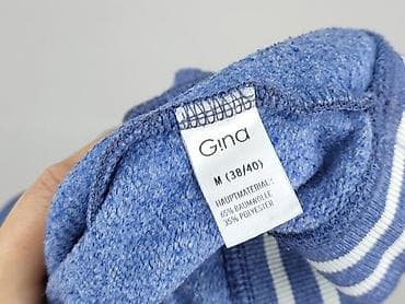supreme q: Gina, Bluza z kapturem damska, rozmiar M — 6