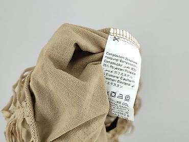 Shein Curve, Spódnica damska, rozmiar XL — 5
