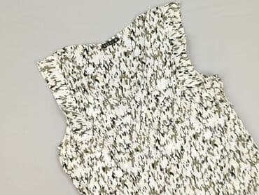 bluzki z odcieciem pod biustem: Bréal, Bluzka damska, rozmiar S — 1