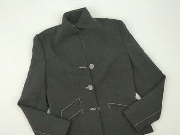 Mavi, Marynarka damska, rozmiar L w lalafo.pl Mavi, Marynarka damska, rozmiar L