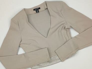 Amisu, Women`s top, size XS (EU 34)