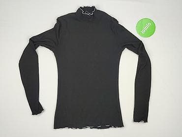 golf h: Amisu, Golf damski, rozmiar S — 2