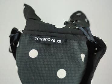 bluzki z dekoltem serce: Terranova, Bluzka damska, rozmiar XS — 4