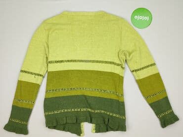 ubrania z stich: Kardigan damski, rozmiar L — 3