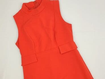 sukienki damskie trapezowe allegro: F&F, Sukienka damska, rozmiar M — 2