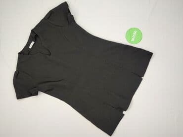 tunika lidl: Tunika damska, rozmiar L — 2