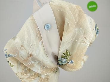 shark blouse: Bluzka damska, rozmiar M — 6