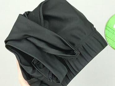 koszulki na ramiączkach plus size: Top damski, rozmiar L — 6