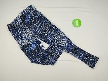 spodnie louis: Spodnie damskie, rozmiar XL — 2