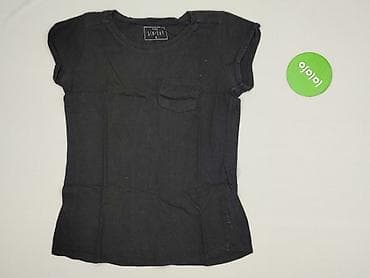 my basic t shirt: Sinsay, T-shirt damski, rozmiar M — 2