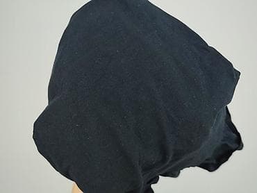 taniej: ASOS Design, Sukienka damska, rozmiar S — 6