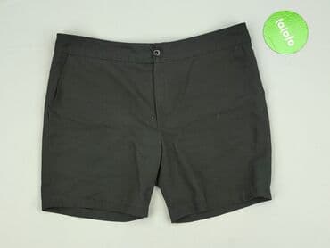 Жінкам: Шорти жіночі, S — 2