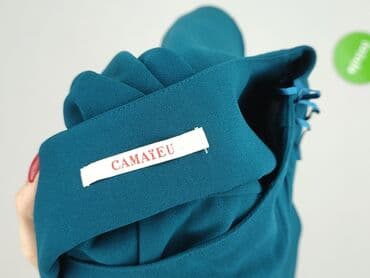 sukienki maya: Camaïeu, Sukienka damska, rozmiar M — 5