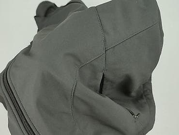 Kurtka przejściowa damska, rozmiar L — 6