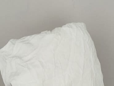 smyk bluzki dziewczęca: Sinsay, Bluzka damska, rozmiar XL — 6