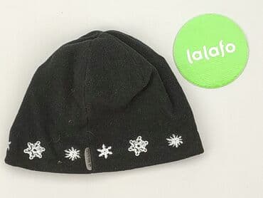 versace kamizelka allegro: Cap, condition - Very good — 3