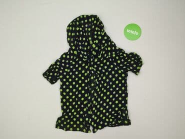 bluza z wojanem: Bluzka damska, rozmiar S — 2