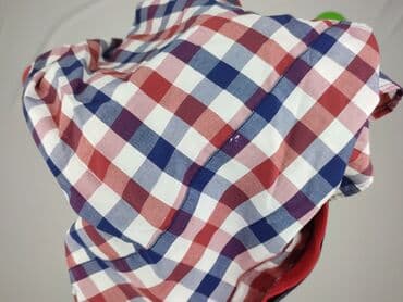 koszula daniel david: Сорочка для чоловіків, розмір XL на lalafo.pl — 6 koszula daniel david: Сорочка для чоловіків, розмір XL — 6