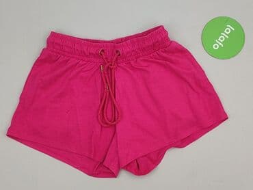 ubrania inextenso: Inextenso, Szorty damskie, rozmiar XS — 3