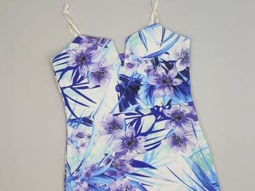 Evita, Women`s dress