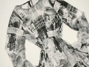 ubrania wiedzmin: Sukienka damska, rozmiar S — 2