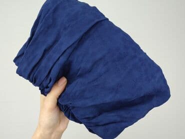 Sukienki: H&M L.O.G.G., Sukienka damska, rozmiar XS — 7