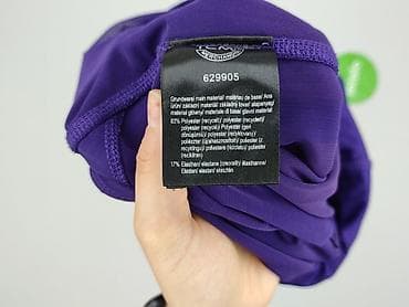 leginsy tchibo: Tchibo, Legginsy Sportowe damskie, rozmiar M — 5