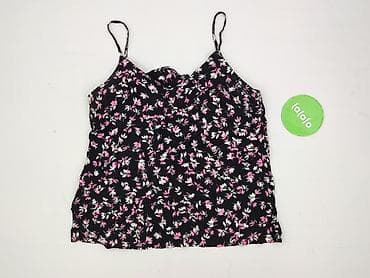 Women: Women's blouse, size S — 3