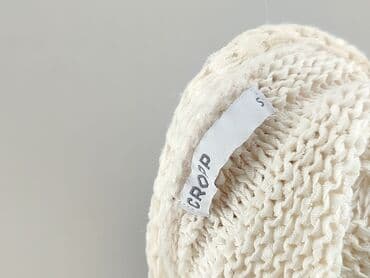 sweter patchwork: Cropp, Кардиган жіночий, S на lalafo.pl — 4 sweter patchwork: Cropp, Кардиган жіночий, S — 4