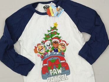 Blouse, Sinsay, 5-6 years, 110-116 cm, condition - Perfect