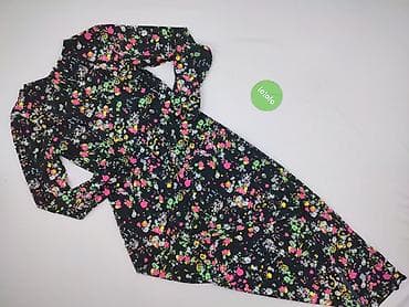 sukienki ewa minge: Sinsay, Sukienka damska, rozmiar M — 3