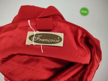 sukienki z lat 80: Сукня жіноча, розмір S — 5