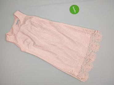 marka: Modern Line, Sukienka damska, rozmiar S — 2