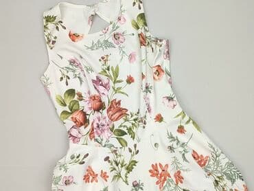 rene sukienki na wesele: Women`s dress, size S — 2