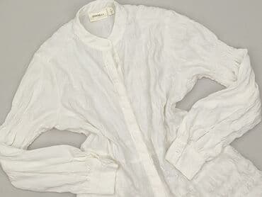 koszula daniel david: Women`s shirt, size XS (EU 34) — 1