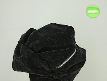 ciepla spódnice: Wearhouse, Spódnica damska, rozmiar XS — 7