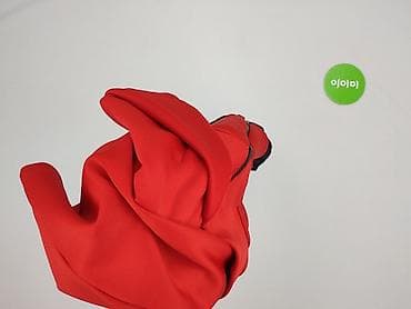 body c: Sukienka damska, rozmiar L — 5