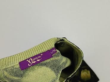 terranova jacket: Sweter damski, rozmiar XL — 4