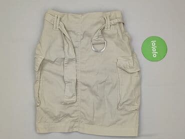 zalando spódniczki: Hugo Boss, Spódnica damska, rozmiar S — 2