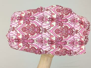 veryvoga sukienki wyprzedaż: Vero Moda, Sukienka damska, rozmiar S — 6