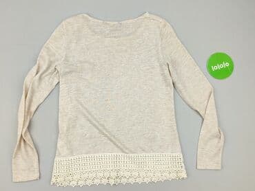 dorimodes majtki bezszwowe: Dorothy Perkins, Bluzka damska, rozmiar M — 3