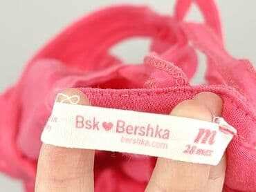 piżama w hello kitty: Bershka, Women`s dress, size M (EU 38) — 4