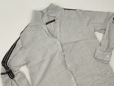 Monnari, Women`s tunic, size S