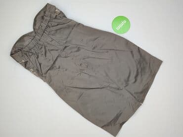 sukienki koktajlowa sukienki dla puszystych na wesele allegro: Sukienka damska, rozmiar XL — 3