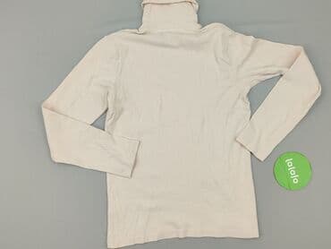 golf 3l4: Imię, Golf damski, rozmiar S — 3