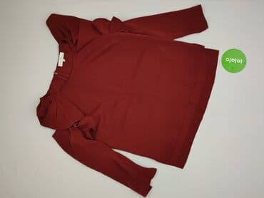 mohito bluzki wyprzedaż: Selected Femme, Bluzka damska, rozmiar S — 2