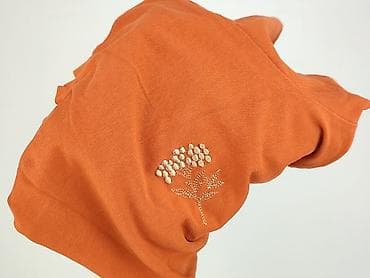 polo reserved: Reserved, T-shirt damski, rozmiar XL — 6